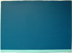 Image description is not available for 1981.130